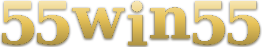 55win55 logo
