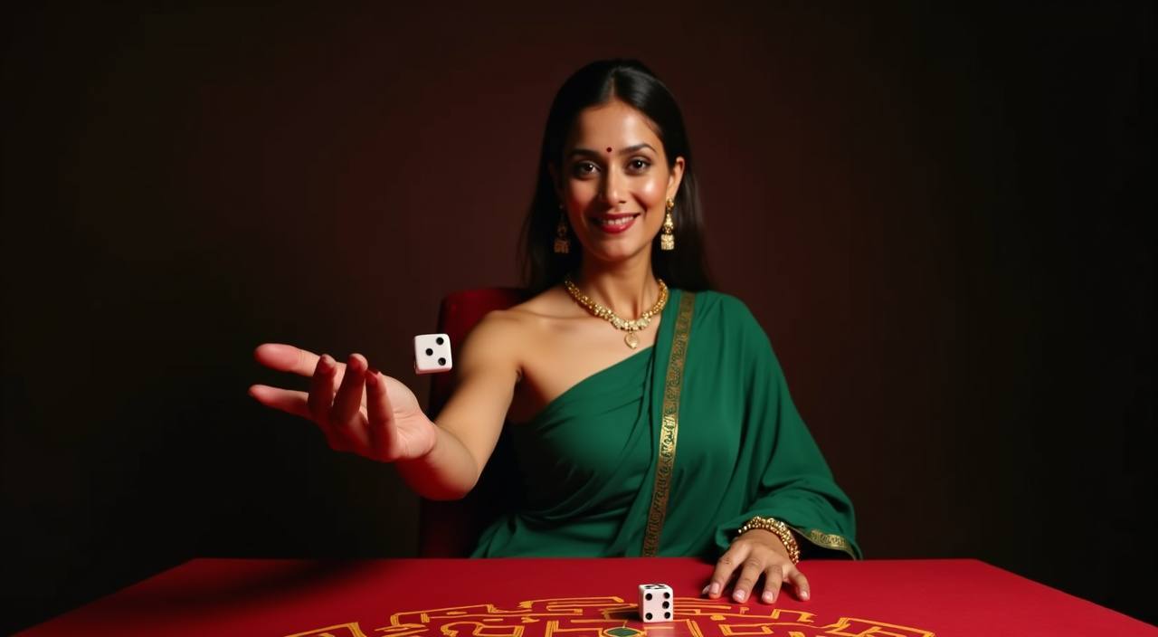55win55 আপনার প্রশ্ন, আমাদের সরাসরি উত্তর