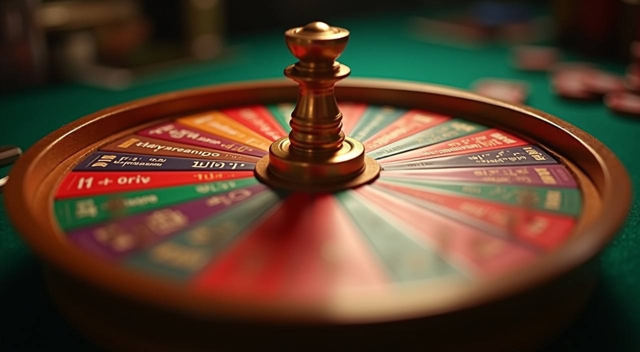 55win55 casino app visual