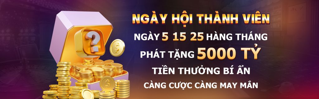 win55.com casino